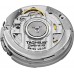 Tag Heuer Link CAT2111-BA0959